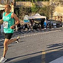 IMG_20250525_190943